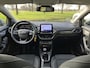 Ford Puma 1.0 EcoBoost Hybrid ST-Line | CARPLAY | CLIMA | CRUISE | NAVI | PDC | STUUR/STOELVERW. | TREKHAAK