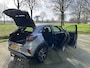 Ford Puma 1.0 EcoBoost Hybrid ST-Line | CARPLAY | CLIMA | CRUISE | NAVI | PDC | STUUR/STOELVERW. | TREKHAAK
