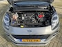 Ford Puma 1.0 EcoBoost Hybrid ST-Line | CARPLAY | CLIMA | CRUISE | NAVI | PDC | STUUR/STOELVERW. | TREKHAAK