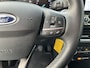 Ford Puma 1.0 EcoBoost Hybrid ST-Line | CARPLAY | CLIMA | CRUISE | NAVI | PDC | STUUR/STOELVERW. | TREKHAAK