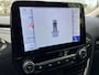 Ford Puma 1.0 EcoBoost Hybrid ST-Line | CARPLAY | CLIMA | CRUISE | NAVI | PDC | STUUR/STOELVERW. | TREKHAAK