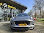 Ford Puma 1.0 EcoBoost Hybrid ST-Line | CARPLAY | CLIMA | CRUISE | NAVI | PDC | STUUR/STOELVERW. | TREKHAAK