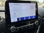 Ford Puma 1.0 EcoBoost Hybrid ST-Line | CARPLAY | CLIMA | CRUISE | NAVI | PDC | STUUR/STOELVERW. | TREKHAAK