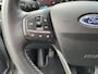 Ford Puma 1.0 EcoBoost Hybrid ST-Line | CARPLAY | CLIMA | CRUISE | NAVI | PDC | STUUR/STOELVERW. | TREKHAAK
