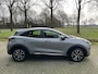 Ford Puma 1.0 EcoBoost Hybrid ST-Line | CARPLAY | CLIMA | CRUISE | NAVI | PDC | STUUR/STOELVERW. | TREKHAAK