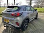 Ford Puma 1.0 EcoBoost Hybrid ST-Line | CARPLAY | CLIMA | CRUISE | NAVI | PDC | STUUR/STOELVERW. | TREKHAAK
