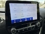 Ford Puma 1.0 EcoBoost Hybrid ST-Line | CARPLAY | CLIMA | CRUISE | NAVI | PDC | STUUR/STOELVERW. | TREKHAAK