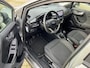 Ford Puma 1.0 EcoBoost Hybrid ST-Line | CARPLAY | CLIMA | CRUISE | NAVI | PDC | STUUR/STOELVERW. | TREKHAAK