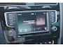 Volkswagen Golf 1.4 TSI 150 PK ACT DSG-Automaat Highline R-Line Automaat, Xenon, Stoelverwarming, Carplay, Camera, Navigatie