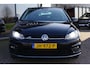 Volkswagen Golf 1.4 TSI 150 PK ACT DSG-Automaat Highline R-Line Automaat, Xenon, Stoelverwarming, Carplay, Camera, Navigatie
