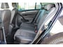 Volkswagen Golf 1.4 TSI 150 PK ACT DSG-Automaat Highline R-Line Automaat, Xenon, Stoelverwarming, Carplay, Camera, Navigatie