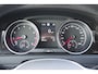 Volkswagen Golf 1.4 TSI 150 PK ACT DSG-Automaat Highline R-Line Automaat, Xenon, Stoelverwarming, Carplay, Camera, Navigatie