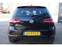 Volkswagen Golf 1.4 TSI 150 PK ACT DSG-Automaat Highline R-Line Automaat, Xenon, Stoelverwarming, Carplay, Camera, Navigatie