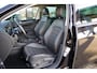 Volkswagen Golf 1.4 TSI 150 PK ACT DSG-Automaat Highline R-Line Automaat, Xenon, Stoelverwarming, Carplay, Camera, Navigatie