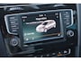 Volkswagen Golf 1.4 TSI 150 PK ACT DSG-Automaat Highline R-Line Automaat, Xenon, Stoelverwarming, Carplay, Camera, Navigatie