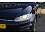 Volkswagen Golf 1.4 TSI 150 PK ACT DSG-Automaat Highline R-Line Automaat, Xenon, Stoelverwarming, Carplay, Camera, Navigatie