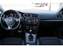 Volkswagen Golf 1.4 TSI 150 PK ACT DSG-Automaat Highline R-Line Automaat, Xenon, Stoelverwarming, Carplay, Camera, Navigatie