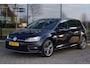 Volkswagen Golf 1.4 TSI 150 PK ACT DSG-Automaat Highline R-Line Automaat, Xenon, Stoelverwarming, Carplay, Camera, Navigatie