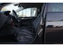 Volkswagen Golf 1.4 TSI 150 PK ACT DSG-Automaat Highline R-Line Automaat, Xenon, Stoelverwarming, Carplay, Camera, Navigatie
