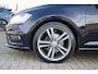 Volkswagen Golf 1.4 TSI 150 PK ACT DSG-Automaat Highline R-Line Automaat, Xenon, Stoelverwarming, Carplay, Camera, Navigatie