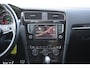 Volkswagen Golf 1.4 TSI 150 PK ACT DSG-Automaat Highline R-Line Automaat, Xenon, Stoelverwarming, Carplay, Camera, Navigatie