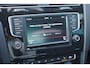 Volkswagen Golf 1.4 TSI 150 PK ACT DSG-Automaat Highline R-Line Automaat, Xenon, Stoelverwarming, Carplay, Camera, Navigatie