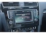 Volkswagen Golf 1.4 TSI 150 PK ACT DSG-Automaat Highline R-Line Automaat, Xenon, Stoelverwarming, Carplay, Camera, Navigatie