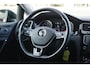 Volkswagen Golf 1.4 TSI 150 PK ACT DSG-Automaat Highline R-Line Automaat, Xenon, Stoelverwarming, Carplay, Camera, Navigatie
