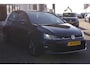 Volkswagen Golf 1.4 TSI 150 PK ACT DSG-Automaat Highline R-Line Automaat, Xenon, Stoelverwarming, Carplay, Camera, Navigatie