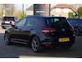 Volkswagen Golf 1.4 TSI 150 PK ACT DSG-Automaat Highline R-Line Automaat, Xenon, Stoelverwarming, Carplay, Camera, Navigatie