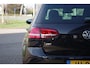 Volkswagen Golf 1.4 TSI 150 PK ACT DSG-Automaat Highline R-Line Automaat, Xenon, Stoelverwarming, Carplay, Camera, Navigatie