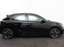 Opel Corsa 1.2 Turbo 110pk Hybrid Automaat GS | Navigatie | Cruise control | Parkeersensoren | Apple Carplay/ Android Auto | Camera | Lichtmetalen velgen | LED