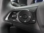 Opel Corsa 1.2 Turbo 110pk Hybrid Automaat GS | Navigatie | Cruise control | Parkeersensoren | Apple Carplay/ Android Auto | Camera | Lichtmetalen velgen | LED