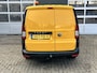 Volkswagen Caddy Maxi Cargo 2.0 TDI Airco Cruise controle Trekhaak 1400kg Telefoon voorbeiding Schuifdeur Betimmering in laadruimte 1e Eigenaar Euro 6   Bpm vrij voor ondernemers !!