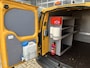 Volkswagen Caddy Maxi Cargo 2.0 TDI Airco Cruise controle Trekhaak 1400kg Telefoon voorbeiding Schuifdeur Betimmering in laadruimte 1e Eigenaar Euro 6   Bpm vrij voor ondernemers !!
