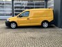 Volkswagen Caddy Maxi Cargo 2.0 TDI Airco Cruise controle Trekhaak 1400kg Telefoon voorbeiding Schuifdeur Betimmering in laadruimte 1e Eigenaar Euro 6   Bpm vrij voor ondernemers !!