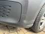 Volkswagen Caddy Maxi Cargo 2.0 TDI Airco Cruise controle Trekhaak 1400kg Telefoon voorbeiding Schuifdeur Betimmering in laadruimte 1e Eigenaar Euro 6   Bpm vrij voor ondernemers !!