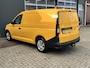 Volkswagen Caddy Maxi Cargo 2.0 TDI Airco Cruise controle Trekhaak 1400kg Telefoon voorbeiding Schuifdeur Betimmering in laadruimte 1e Eigenaar Euro 6   Bpm vrij voor ondernemers !!