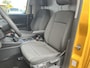 Volkswagen Caddy Maxi Cargo 2.0 TDI Airco Cruise controle Trekhaak 1400kg Telefoon voorbeiding Schuifdeur Betimmering in laadruimte 1e Eigenaar Euro 6   Bpm vrij voor ondernemers !!