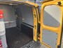 Volkswagen Caddy Maxi Cargo 2.0 TDI Airco Cruise controle Trekhaak 1400kg Telefoon voorbeiding Schuifdeur Betimmering in laadruimte 1e Eigenaar Euro 6   Bpm vrij voor ondernemers !!