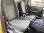 Volkswagen Caddy Maxi Cargo 2.0 TDI Airco Cruise controle Trekhaak 1400kg Telefoon voorbeiding Schuifdeur Betimmering in laadruimte 1e Eigenaar Euro 6   Bpm vrij voor ondernemers !!