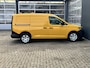Volkswagen Caddy Maxi Cargo 2.0 TDI Airco Cruise controle Trekhaak 1400kg Telefoon voorbeiding Schuifdeur Betimmering in laadruimte 1e Eigenaar Euro 6   Bpm vrij voor ondernemers !!