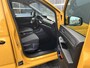 Volkswagen Caddy Maxi Cargo 2.0 TDI Airco Cruise controle Trekhaak 1400kg Telefoon voorbeiding Schuifdeur Betimmering in laadruimte 1e Eigenaar Euro 6   Bpm vrij voor ondernemers !!