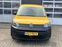 Volkswagen Caddy Maxi Cargo 2.0 TDI Airco Cruise controle Trekhaak 1400kg Telefoon voorbeiding Schuifdeur Betimmering in laadruimte 1e Eigenaar Euro 6   Bpm vrij voor ondernemers !!