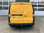 Volkswagen Caddy Maxi Cargo 2.0 TDI Airco Cruise controle Trekhaak 1400kg Telefoon voorbeiding Schuifdeur Betimmering in laadruimte 1e Eigenaar Euro 6   Bpm vrij voor ondernemers !!