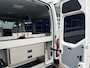 Renault Master T35 2.3 dCi L2H2 4.832km origineel!! BTW vrij!! Ideaal voor camper ombouw!! Airco Cruise controle Geïsoleerd Navigatie Luifel ruiten rondom Ex overheid 1e eigenaar