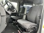Renault Master T35 2.3 dCi L2H2 4.832km origineel!! BTW vrij!! Ideaal voor camper ombouw!! Airco Cruise controle Geïsoleerd Navigatie Luifel ruiten rondom Ex overheid 1e eigenaar