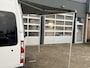 Renault Master T35 2.3 dCi L2H2 4.832km origineel!! BTW vrij!! Ideaal voor camper ombouw!! Airco Cruise controle Geïsoleerd Navigatie Luifel ruiten rondom Ex overheid 1e eigenaar