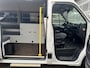 Renault Master T35 2.3 dCi L2H2 4.832km origineel!! BTW vrij!! Ideaal voor camper ombouw!! Airco Cruise controle Geïsoleerd Navigatie Luifel ruiten rondom Ex overheid 1e eigenaar