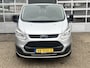 Ford Transit Custom 290 2.2 TDCI L2H1 DC Lees tekst!! Airco 5-Persoons Bluetooth handsfree Euro 5 Bpm vrij voor particulier gebruik!!